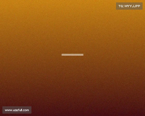 世界最佳电子竞技选手电子竞技世界排名