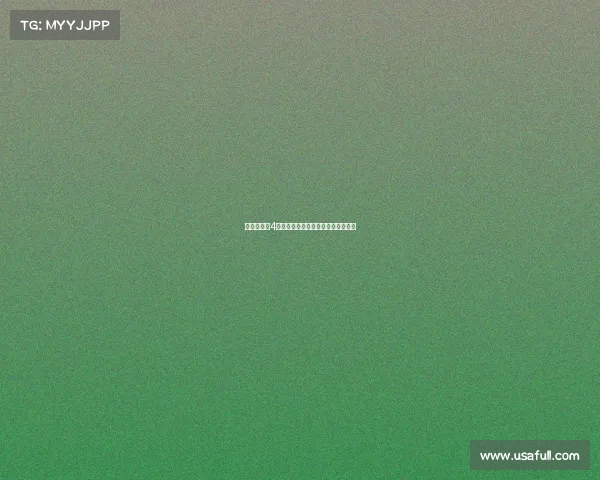 中国队狂揽4金破纪录，电竞首秀引爆亚运新风潮