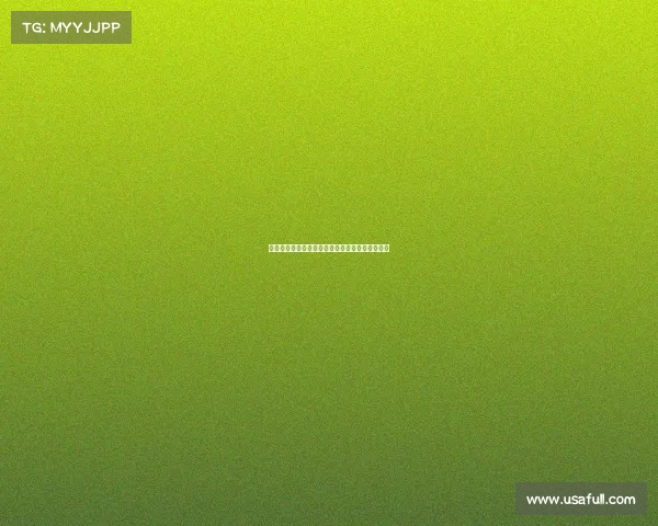 电子竞技不是打电子游戏—电子竞技不是网络游戏